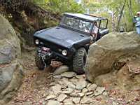 tellico1005-37.jpg